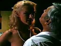 デカパイ, フランス人, ヴィンテージ