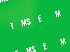 Красотки, Минет, Сперма на лице, Вчетвером, Секс без цензуры, Хд, Оргии, Сыновья