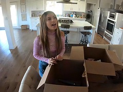 アナル, フェラチオ, ディルド, ハードコア, オナニー, ハメ撮り, バイブレーター