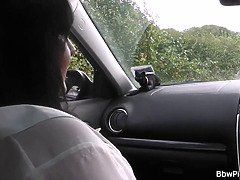 Culo, Culo grande, Tetas grandes, Madura, Gorda, Maduro, Pezones inflados, Montar