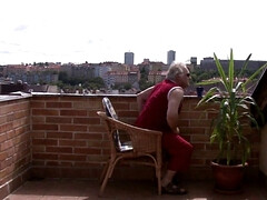 Morena, Atrapados, Engañando, Checa, Polla, Maduro, Realidad, Montar