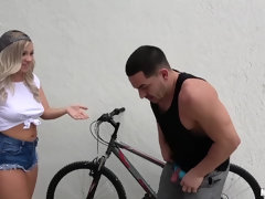 Anal, Culo, Chica, Belleza, Loco, Bragas, Coño, Mojado