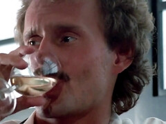 美女, ダブル開発, ハードコア, 乳首, 小柄, オマンコ, ラフ, ヴィンテージ