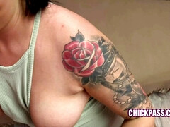 18 años, Amateur, Mamada, Gordita, Universitaria, Sexo duro, Inocente, Pov