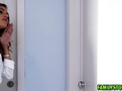 18 летние, Спальня, Блондинки, Застукали, Секс без цензуры, Хд, Жесткий секс, Молоденькие