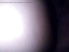 18, 素人, 惨い, 浮気する, イマラチオ, 自家製, 禁句, 妻