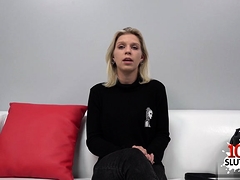 Arsch, Pov, Realität, Jungendliche (18+), Titten