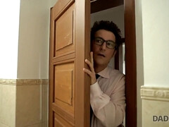 Любители, Блондинки, Минет, Застукали, Папочка, Хд, Бритые, Сиськи