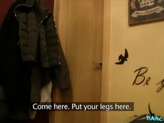 素人, お尻, 浴室, フェラチオ, アウトドア, ハメ撮り, 公共, ショートヘア