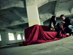 Lieveling, Hardcore, Kousen