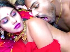 Жопа, Бондаж, Сумасшедшие, Смазливые, Секс без цензуры, Обнаженные, Киски, Сиськи