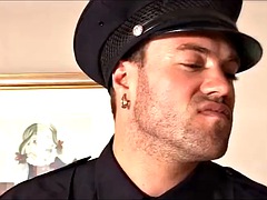 ハードコア, ポルノスター, ヤリマン