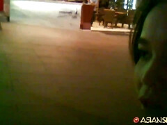 Amateur, Anal, Gros cul, Gros seins, Sucer une bite, Queue, Mère que j'aimerais baiser, Adolescente