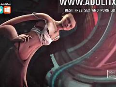 Anal, Gros seins, Sucer une bite, Rondelette, Hard, Mature, Adolescente, Nénés