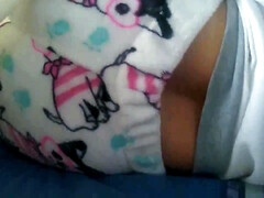 In den arsch, Schwanz, Doppelpenetration, Faustfick, Schwul, Massage, Reif, Jungendliche (18+)