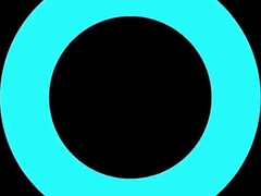 Kont, Grote kont, Bruinharig, Groep, Rijpe lesbienne, Natuurlijke tieten, Orgie, Tieten likken