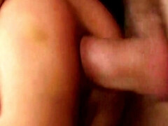 Анальный секс, Блондинки, Минет, Семяизвержение, Член, Оргии, Втроем, Сиськи