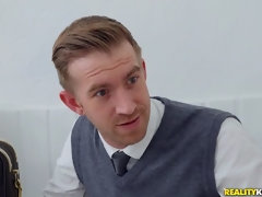 Минет, Собачьи, Сперма на лице, От первого лица, Юбки, Тайки, Сиськи, Униформа