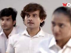 Asiático, Mamada, Sexo duro, Casero, Indio, Lesbiana, Estudiante, Esposa