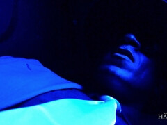 Enthousiasteling, Blond, Sperma shot, Lul, Hardcore, Hd, Interraciaal, Moeder die ik wil neuken