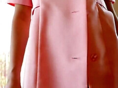 Азиатки, Большие сиськи, Блондинки, Фетиш, Фут фетиш, Хд, Японки, Соло