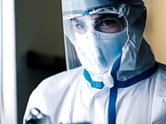 Жопа, Блондинки, Минет, Белье, Милф, Тату, Униформа