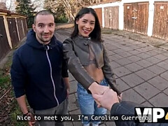 Красивые, Чешки, Европейки, Подружка, Секс без цензуры, Латиноамериканки, От первого лица, Сиськи