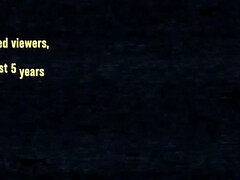 Жопа, Большая жопа, Большие сиськи, Брюнетки, Грудастые, Ласковые ручки, Милф, На природе