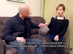 フェラチオ, ハードコア, Hd, 自家製, 現実, ロシア人, 恥ずかしがりや, ティーン