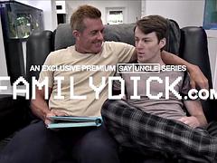 Anal, Sadomasoquismo, Verga grande, Mamada, Gay, Masturbación, Trio