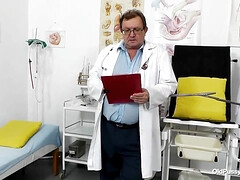 Culo, Culo grande, Morena, Tetona, Polla, Hd, Natural, Juguetes