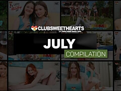 Большая жопа, Сборник, Пальцем, Лесбиянка, Мастурбация, Бритые, Тощие, Стриптизерша