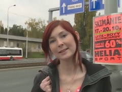 フェラチオ, 指いじり, 手コキする, なめる, アウトドア, オマンコ, ティーン, のぞき