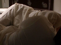 Blonde, Bondage, Hard, Hd, Japonaise, Chatte