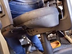 Amateur, Fétiche des pieds, Italienne, Adolescente