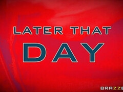 Grosser arsch, Schwarz, Behaart, Jeans, Latina, Natürlichen titten, Pov, Muschi