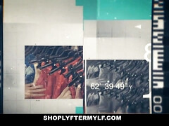 捕まる, グループ, Hd, 淫乱熟女, 息子, 禁句, ティーン, オッパイの