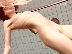 18 jahre, Frau, Fetisch, Lingerie, Muschi, Russisch, Jungendliche (18+), Eng