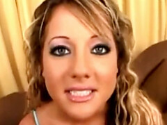 Анальный секс, Блондинки, Семяизвержение, Затыкание рта, Ласковые ручки, Секс без цензуры, Хд, Крошечные