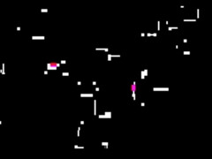 Grote kont, Mollig, Sperma shot, Lul, Likken, Rijden, Geschoren, Zuigen