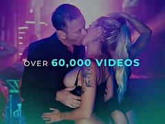 Большой член, Минет, Брюнетки, Секс без цензуры, Лесбиянка, Молоденькие, Сиськи