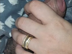 Enthousiasteling, Anaal, Grote lul, Grote mammen, Pijpbeurt, Moeder die ik wil neuken, Roemeense, Stiefmoeder