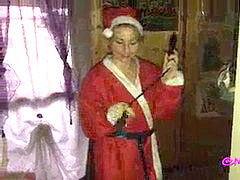 Enthousiasteling, Pijpbeurt, Vriendin, Huisgemaakt, Huisvrouw, Moeder die ik wil neuken