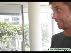 デカチン, Hd, オーガズム, 小柄, ロシア人, 姉妹, 禁句, オッパイの