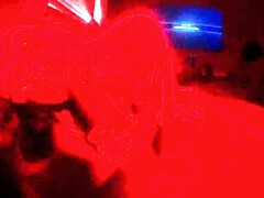 Leie, Blasen, Selbstgemacht, Lecken, Zierlich, Muschi, Schlampe, Jungendliche (18+)