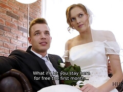 18 летние, Любители, Минет, Невеста, Хд, Деньги, Молоденькие, Свадьба