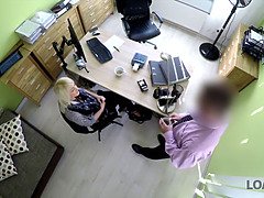 美人, ブロンド, 巨乳な, エロ熟女, Hd, 淫乱熟女, 母, 現実