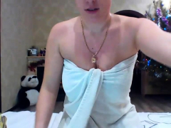 Любители, Брюнетки, Душ, Соло, Вебкамера