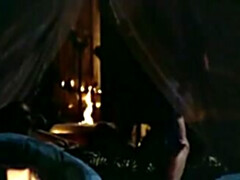 Británico, Italiano, Pov, Clasico