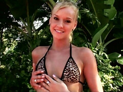 Frau, Fingern, Hd, Masturbation, Natürlich, Zierlich, Scherzbold, Titten